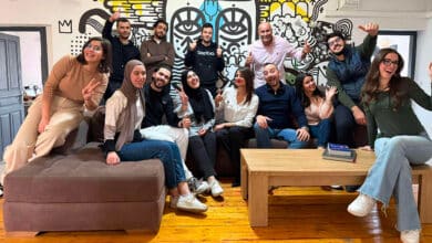 216 Capital Invests in Talenteo