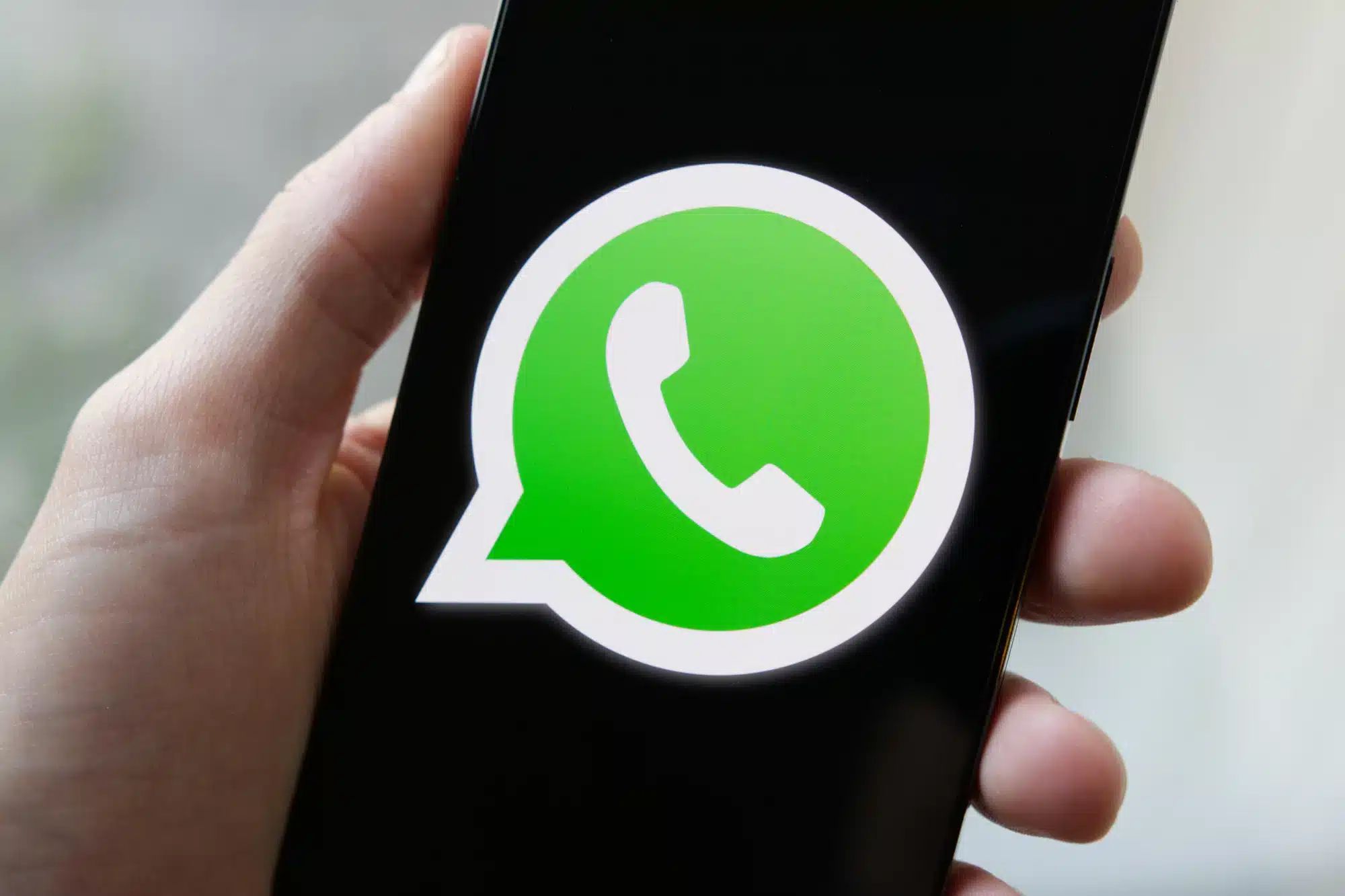 Meta Introduces Ads and Paid Subscriptions on WhatsApp