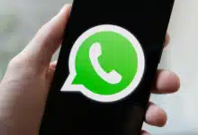 ميتا تُدخل الإعلانات والاشتراكات المدفوعة إلى واتساب