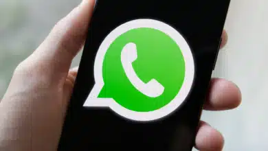ميتا تُدخل الإعلانات والاشتراكات المدفوعة إلى واتساب