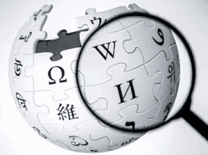 Wikipedia Halts AI Summary Trial After Backlash from Editors