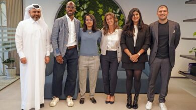 BioSapien Extends Pre-Series A Funding to Over $8M for Groundbreaking MediChip™ Cancer Treatment