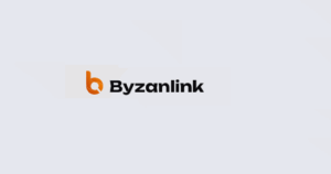 UAE-based startup Byzanlink, a pioneer in Real World Asset (RWA) tokenization, has announced the successful close of a $1 million funding round to support its ambitious expansion plans for its suite of blockchain-powered financial products.