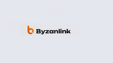 UAE-based startup Byzanlink, a pioneer in Real World Asset (RWA) tokenization, has announced the successful close of a $1 million funding round to support its ambitious expansion plans for its suite of blockchain-powered financial products.