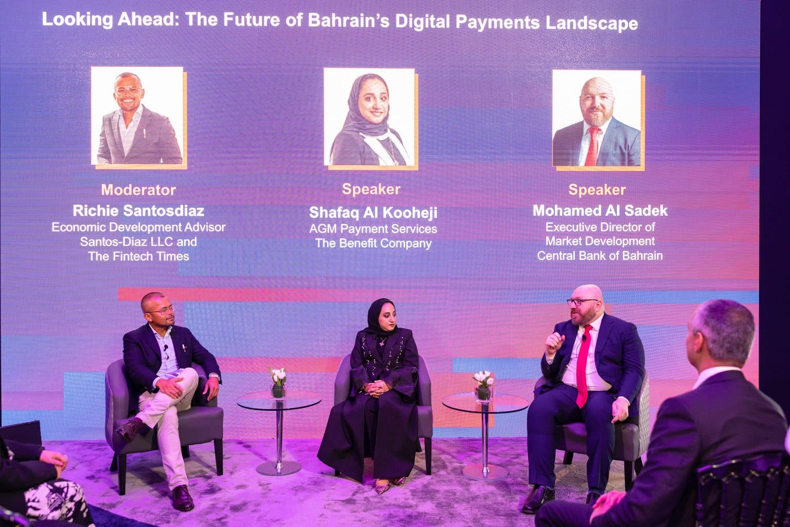 The Central Bank of Bahrain (CBB) has issued a new regulatory framework outlining the licensing and supervisory requirements for stablecoin issuers, with the goal of ensuring their safe and regulated use within the Kingdom’s financial system.