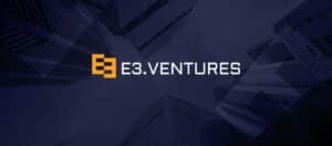 E3.Ventures, a studio specializing in building and accelerating startups, has announced the launch of its new business acceleration program, E3 – AI Launchpad, in the Kingdom of Saudi Arabia.