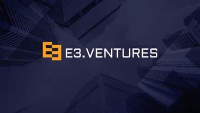 E3.Ventures, a studio specializing in building and accelerating startups, has announced the launch of its new business acceleration program, E3 – AI Launchpad, in the Kingdom of Saudi Arabia.