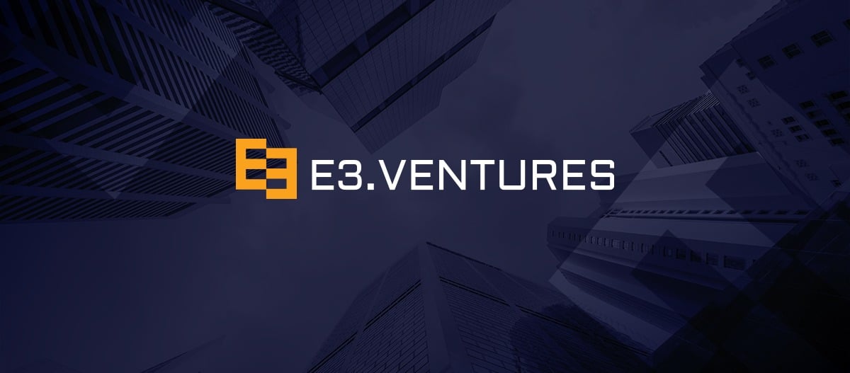 E3.Ventures, a studio specializing in building and accelerating startups, has announced the launch of its new business acceleration program, E3 – AI Launchpad, in the Kingdom of Saudi Arabia.