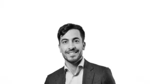 EQIQ تشارك في تأسيس أول بنك رقمي في العراق ضمن جولة تمويل بقيمة 15 مليون دولار