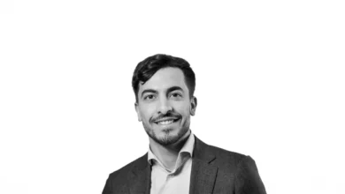 EQIQ تشارك في تأسيس أول بنك رقمي في العراق ضمن جولة تمويل بقيمة 15 مليون دولار