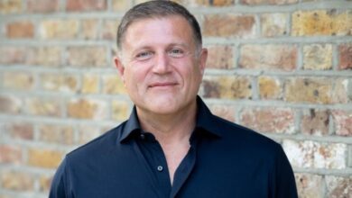 Iraqi digital bank InstaBank, also known as AL-FAWR Digital Bank, has announced the successful close of a $15 million investment round aimed at funding its launch phase and expanding its services in the Iraqi market.