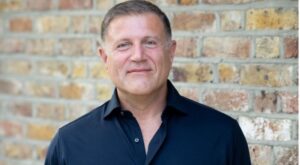 أعلن البنك الرقمي العراقي InstaBank، المعروف أيضًا باسم AL-FAWR Digital Bank، عن نجاحه في جمع 15 مليون دولار أمريكي ضمن جولة استثمارية جديدة تهدف إلى تمويل مراحل الإطلاق والتوسع في السوق العراقية.