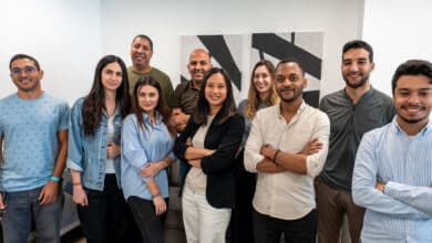 Journify Doubles Valuation and Secures Strategic Funding Amid 5x Revenue Growth and GCC Expansion