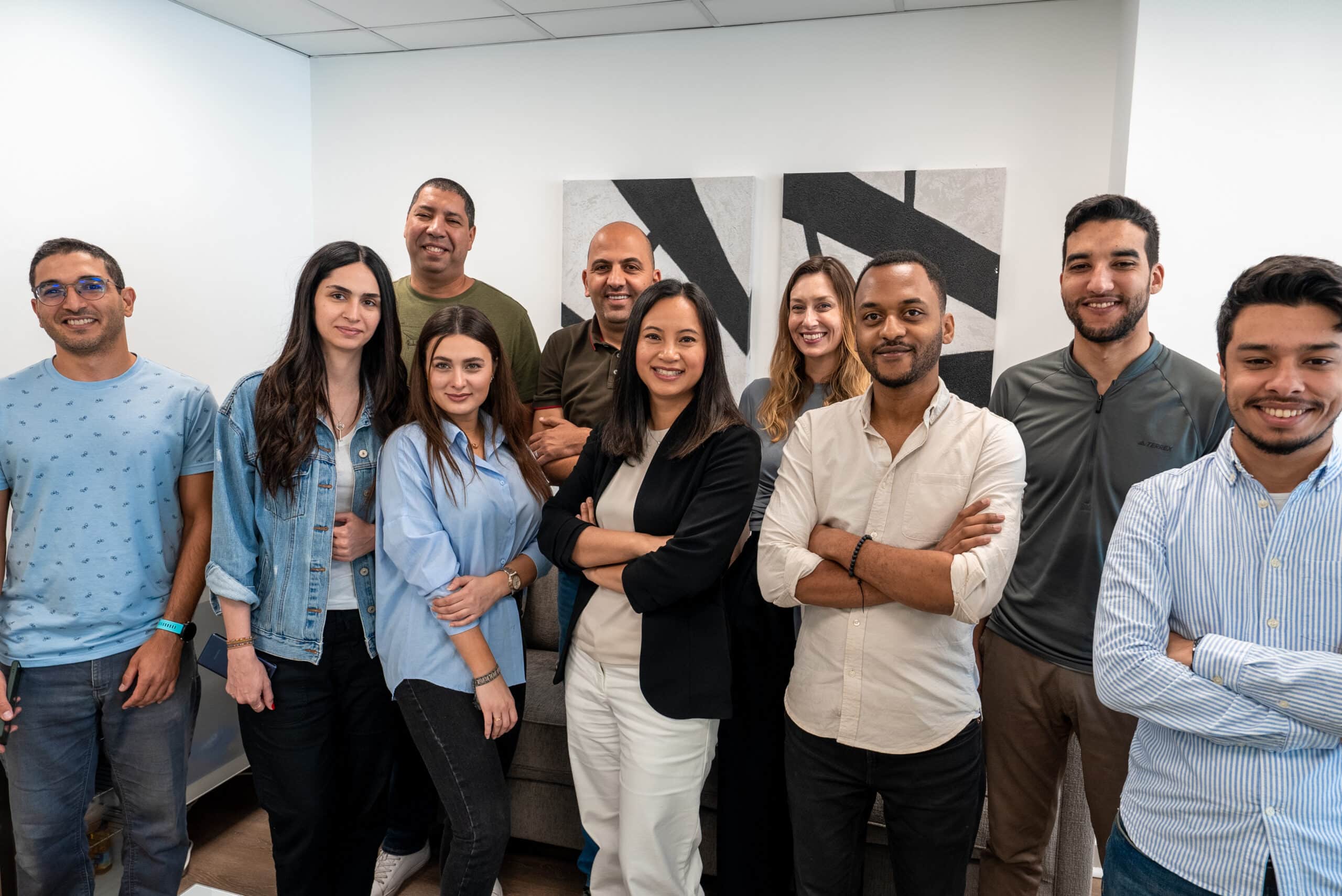 Journify Doubles Valuation and Secures Strategic Funding Amid 5x Revenue Growth and GCC Expansion