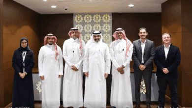 أومني أوبس تطلق "بنيان"، أول منصة سعودية لخدمة الاستدلال