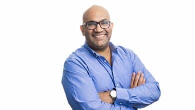 Egyptian startup Tactful AI, known for its AI-powered customer experience solutions, has announced the start of a new chapter after its co-founders,Mohamed Elmasryand Mohamed Hassan, regained full ownership of the company..