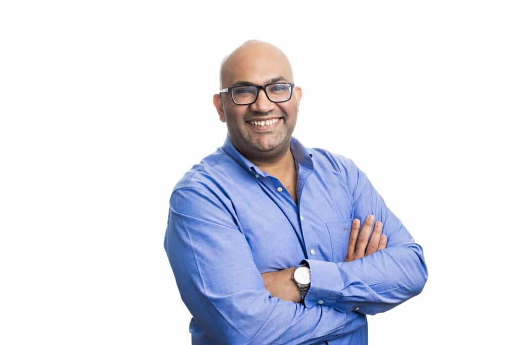 Egyptian startup Tactful AI, known for its AI-powered customer experience solutions, has announced the start of a new chapter after its co-founders,Mohamed Elmasryand Mohamed Hassan, regained full ownership of the company..