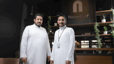 شركة نير باي السعودية تتوسع إلى الولايات المتحدة لتعزيز حضورها العالمي