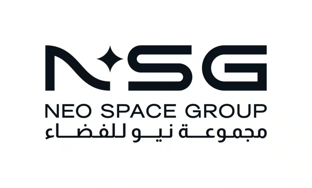 Saudi Arabia’s Neo Space Group Acquires UP42 from Airbus to Accelerate Earth Observation Capabilities