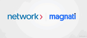 Network International and Magnati, two leading companies specializing in digital payment solutions and financial technology, have obtained the key regulatory approvals required to complete their planned merger.