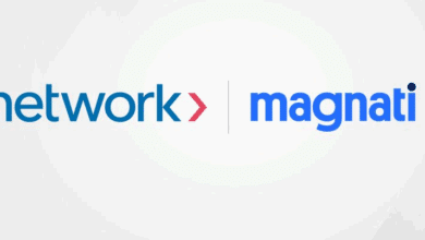 Network International and Magnati, two leading companies specializing in digital payment solutions and financial technology, have obtained the key regulatory approvals required to complete their planned merger.