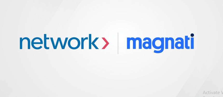 Network International and Magnati, two leading companies specializing in digital payment solutions and financial technology, have obtained the key regulatory approvals required to complete their planned merger.