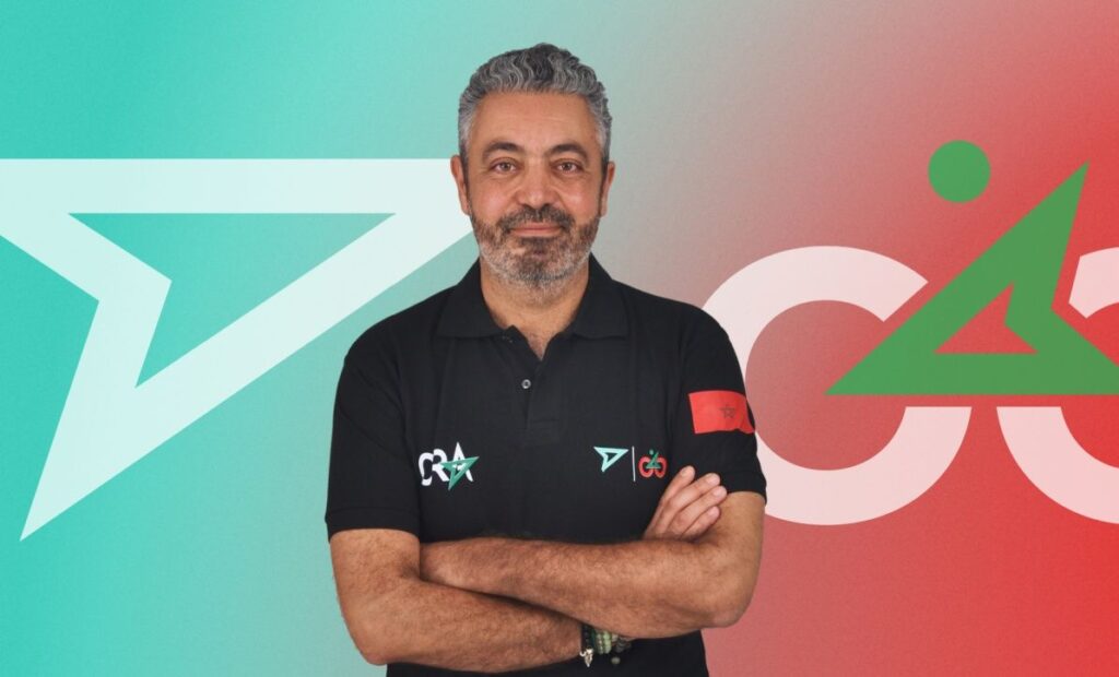 ORA Technologies تغلق جولة استثمارية بقيمة 7.5 مليون دولار