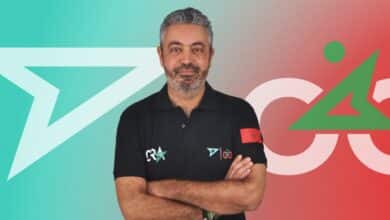 ORA Technologies تغلق جولة استثمارية بقيمة 7.5 مليون دولار