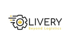 Olivery Closes Seed Round to Expand Its Logistics Tech Platform Across the Region
