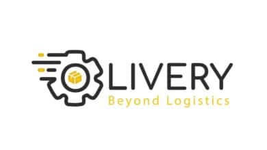Olivery Closes Seed Round to Expand Its Logistics Tech Platform Across the Region