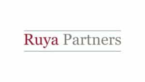 Ruya Partners, a private credit investment firm specializing in the Gulf region, has provided a $15 million (equivalent to 55 million Saudi riyals) private credit facility to TruKKer Holding Limited, the leading freight and logistics technology platform operating in the Middle East, North Africa, and Central Asia.