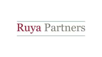 Ruya Partners, a private credit investment firm specializing in the Gulf region, has provided a $15 million (equivalent to 55 million Saudi riyals) private credit facility to TruKKer Holding Limited, the leading freight and logistics technology platform operating in the Middle East, North Africa, and Central Asia.