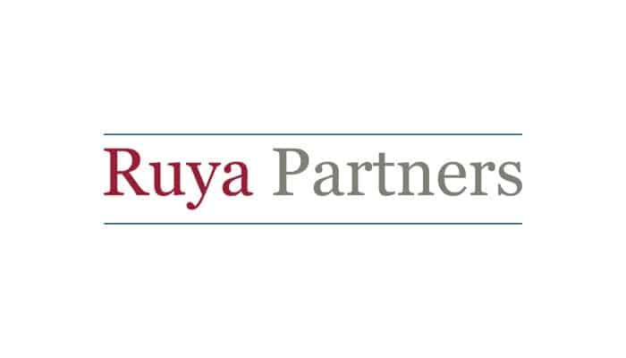 Ruya Partners, a private credit investment firm specializing in the Gulf region, has provided a $15 million (equivalent to 55 million Saudi riyals) private credit facility to TruKKer Holding Limited, the leading freight and logistics technology platform operating in the Middle East, North Africa, and Central Asia.
