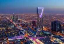 السعودية توافق على نظام تملك غير السعوديين للعقار لتشجيع الاستثمار الأجنبي وتنمية القطاع
