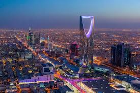 Saudi Cabinet Approves New Non-Saudi Real Estate Ownership Law to Boost Foreign Investment and Sector Growth