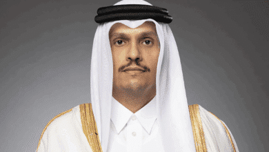  Under the esteemed patronage of Sheikh Mohammed bin Abdulrahman bin Jassim Al Thani, Prime Minister and Minister of Foreign Affairs, the State of Qatar, represented by the Ministry of Communications and Information Technology (MCIT), continues its preparations to host the inaugural edition of MWC Doha on 25–26 November 2025 at the Doha Exhibition and Convention Center (DECC).