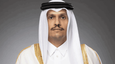 برعاية الشيخ محمد بن عبد الرحمن بن جاسم آل ثاني، رئيس مجلس الوزراء ووزير الخارجية، تواصل دولة قطر، ممثلة بوزارة الاتصالات وتكنولوجيا المعلومات، استعداداتها لاستضافة النسخة الافتتاحية من مؤتمر MWC25 الدوحة، والمقرر إقامته خلال الفترة من 25 إلى 26 نوفمبر 2025 في مركز الدوحة للمعارض والمؤتمرات.