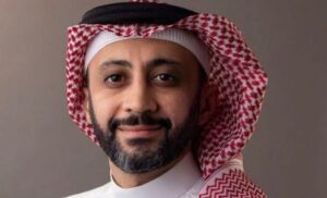 Sukna Capital Secures CMA Approval to Launch Direct Lending Fund Supporting Non-Dilutive SME Financing