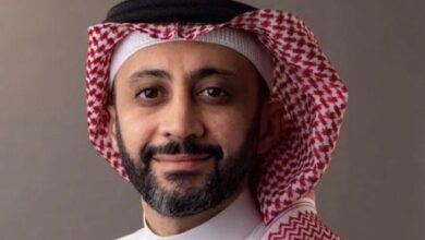 Sukna Capital Secures CMA Approval to Launch Direct Lending Fund Supporting Non-Dilutive SME Financing