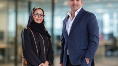 Wittify.ai, the AI-native startup transforming how businesses engage with their customers, announced today the successful close of a $1.5 million pre-seed funding round led by prominent angel investors and business figures in Saudi Arabia.