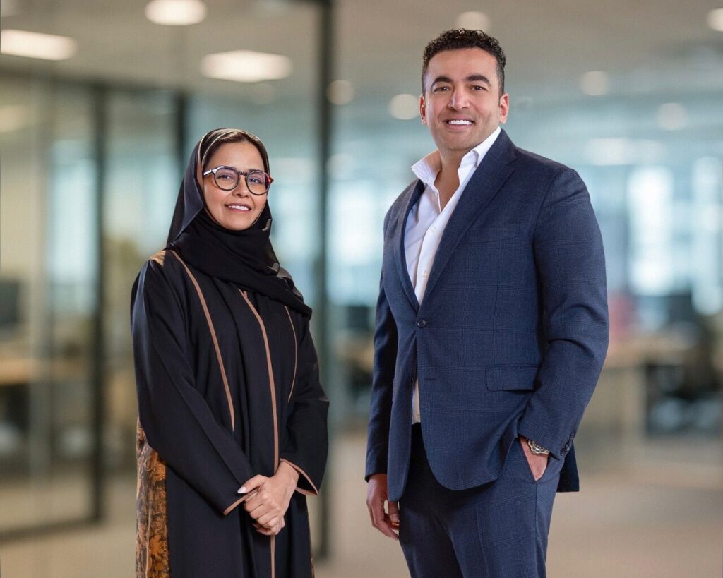  أعلنت شركة Wittify.ai، وهي شركة متخصصة في مجال الذكاء الاصطناعي، عن إغلاق لجولة تمويلية لمرحلة ما قبل البذرة بقيمة 1.5 مليون دولار أمريكي، بمشاركة مجموعة من كبار المستثمرين الملائكيين والشخصيات البارزة في قطاع الأعمال في المملكة العربية السعودية.