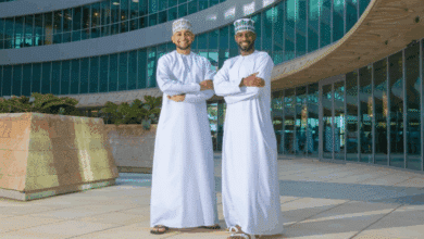 Omani startup ZabonEx, a data analytics company focused on the food and beverage sector, has successfully raised $100,000 in a pre-seed funding round.