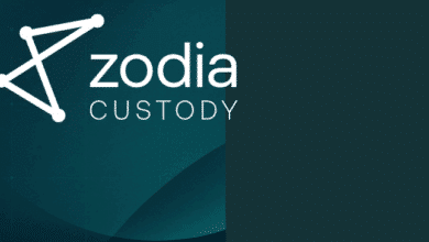 Zodia Custody, a leading provider of institutional digital asset custody solutions, has successfully completed the acquisition of UAE-based Tungsten Custody Solutions.