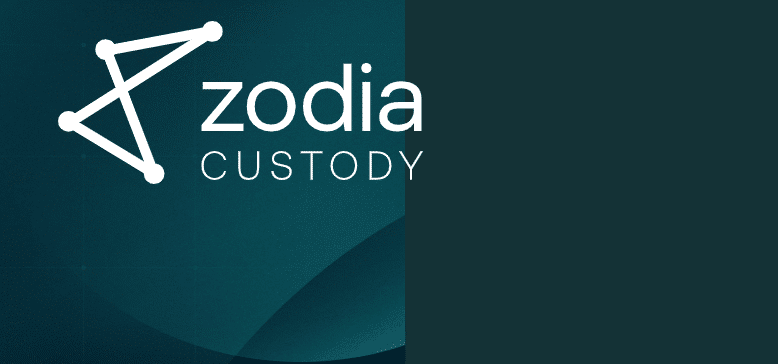 Zodia Custody, a leading provider of institutional digital asset custody solutions, has successfully completed the acquisition of UAE-based Tungsten Custody Solutions.