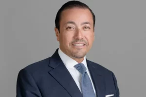 BlueFive Capital تغلق جولة تمويل تأسيسية وتصل بأصولها إلى 120 مليون دولار