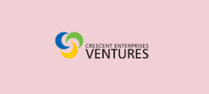 CE-Ventures تستثمر في Plaid وMesh بقيمة 657 مليون دولار