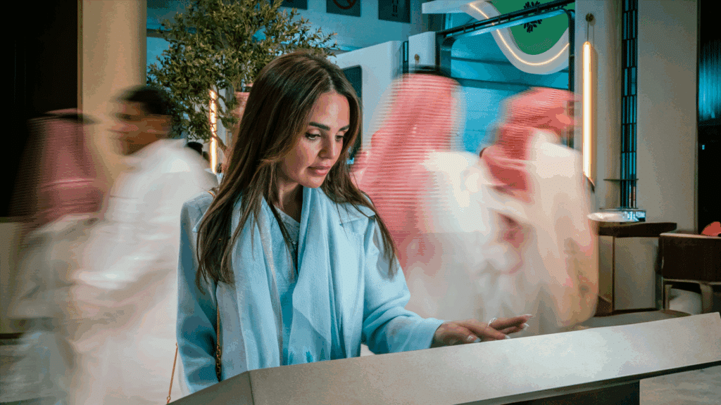 Cityscape Global Returns to Riyadh in November 2025