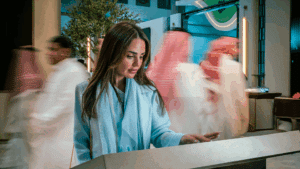 الرياض تستضيف معرض سيتي سكيب العالمي 2025 نوفمبر المقبل