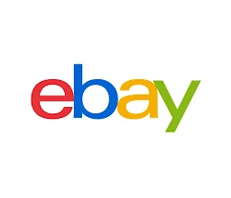 eBay has officially announced the launch of eBay SpeedPAK in the United Arab Emirates—a new logistics solution designed to make international shipping faster and easier for local eBay sellers.