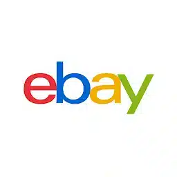 eBay has officially announced the launch of eBay SpeedPAK in the United Arab Emirates—a new logistics solution designed to make international shipping faster and easier for local eBay sellers.